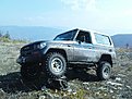 Натиснете снимката за да я уголемите

Име:DSC00428.jpg
Прегледи:119
Размер:198.1 КБ
ID:5101231