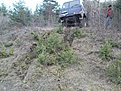 Натиснете снимката за да я уголемите

Име:DSC00433.jpg
Прегледи:109
Размер:254.2 КБ
ID:5101232