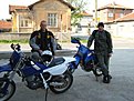 Натиснете снимката за да я уголемите

Име:Picture 001.jpg
Прегледи:270
Размер:164.5 КБ
ID:5101267
