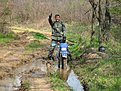 Натиснете снимката за да я уголемите

Име:Picture 006.jpg
Прегледи:260
Размер:224.9 КБ
ID:5101270