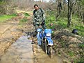 Натиснете снимката за да я уголемите

Име:Picture 007.jpg
Прегледи:256
Размер:220.0 КБ
ID:5101271