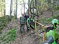 Натиснете снимката за да я уголемите

Име:Picture 012.jpg
Прегледи:259
Размер:257.0 КБ
ID:5101283