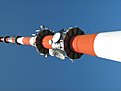 Натиснете снимката за да я уголемите

Име:Picture 013.jpg
Прегледи:246
Размер:73.8 КБ
ID:5101287