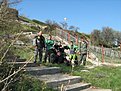 Натиснете снимката за да я уголемите

Име:Picture 015.jpg
Прегледи:252
Размер:222.1 КБ
ID:5101290