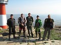 Натиснете снимката за да я уголемите

Име:Picture 017.jpg
Прегледи:256
Размер:137.7 КБ
ID:5101292