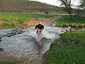 Натиснете снимката за да я уголемите

Име:Picture 022.jpg
Прегледи:265
Размер:181.7 КБ
ID:5101302