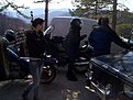 Натиснете снимката за да я уголемите

Име:DCP08842.jpg
Прегледи:110
Размер:135.3 КБ
ID:5101304