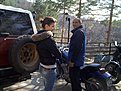 Натиснете снимката за да я уголемите

Име:DCP08843.jpg
Прегледи:108
Размер:172.3 КБ
ID:5101305