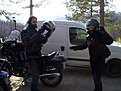 Натиснете снимката за да я уголемите

Име:DCP08844.jpg
Прегледи:88
Размер:139.4 КБ
ID:5101306