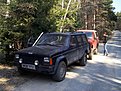 Натиснете снимката за да я уголемите

Име:DCP08851.jpg
Прегледи:131
Размер:186.6 КБ
ID:5101310