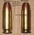 Натиснете снимката за да я уголемите

Име:9mm Largo_vs_38 Super.jpg
Прегледи:76
Размер:36.1 КБ
ID:5101314