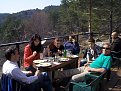 Натиснете снимката за да я уголемите

Име:DCP08837.jpg
Прегледи:149
Размер:162.4 КБ
ID:5101315