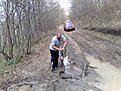Натиснете снимката за да я уголемите

Име:12042009157.jpg
Прегледи:215
Размер:273.5 КБ
ID:5101321