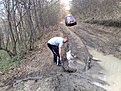 Натиснете снимката за да я уголемите

Име:12042009158.jpg
Прегледи:198
Размер:293.8 КБ
ID:5101322