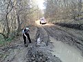 Натиснете снимката за да я уголемите

Име:12042009160.jpg
Прегледи:198
Размер:290.3 КБ
ID:5101324