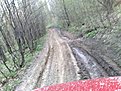 Натиснете снимката за да я уголемите

Име:12042009161.jpg
Прегледи:185
Размер:234.8 КБ
ID:5101325