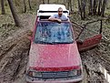 Натиснете снимката за да я уголемите

Име:12042009164.jpg
Прегледи:193
Размер:302.8 КБ
ID:5101328