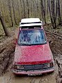 Натиснете снимката за да я уголемите

Име:12042009165.jpg
Прегледи:187
Размер:142.8 КБ
ID:5101329