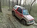Натиснете снимката за да я уголемите

Име:12042009166.jpg
Прегледи:193
Размер:279.8 КБ
ID:5101330