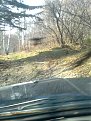 Натиснете снимката за да я уголемите

Име:Изображение0212.jpg
Прегледи:142
Размер:112.2 КБ
ID:5101411