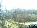 Натиснете снимката за да я уголемите

Име:Изображение0231.jpg
Прегледи:127
Размер:189.0 КБ
ID:5101427