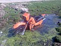 Натиснете снимката за да я уголемите

Име:Image227.jpg
Прегледи:158
Размер:209.5 КБ
ID:5101443
