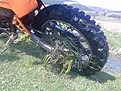 Натиснете снимката за да я уголемите

Име:Image232.jpg
Прегледи:162
Размер:183.8 КБ
ID:5101445