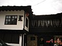 Натиснете снимката за да я уголемите

Име:DSC03260.jpg
Прегледи:82
Размер:70.9 КБ
ID:5101467