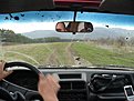 Натиснете снимката за да я уголемите

Име:P1040459.JPG
Прегледи:155
Размер:72.7 КБ
ID:5101501