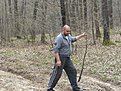 Натиснете снимката за да я уголемите

Име:P1040464.JPG
Прегледи:159
Размер:234.5 КБ
ID:5101503