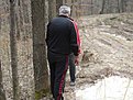 Натиснете снимката за да я уголемите

Име:P1040468.JPG
Прегледи:152
Размер:70.7 КБ
ID:5101505