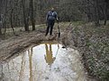 Натиснете снимката за да я уголемите

Име:P1040469.JPG
Прегледи:151
Размер:70.1 КБ
ID:5101506