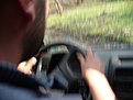 Натиснете снимката за да я уголемите

Име:P1040473.JPG
Прегледи:144
Размер:67.4 КБ
ID:5101510