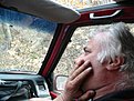 Натиснете снимката за да я уголемите

Име:P1040476.JPG
Прегледи:146
Размер:205.8 КБ
ID:5101513