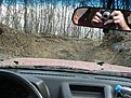 Натиснете снимката за да я уголемите

Име:P1040478.JPG
Прегледи:145
Размер:208.9 КБ
ID:5101515