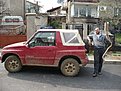 Натиснете снимката за да я уголемите

Име:P1040481.JPG
Прегледи:154
Размер:206.7 КБ
ID:5101518