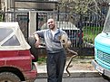 Натиснете снимката за да я уголемите

Име:P1040482.JPG
Прегледи:166
Размер:228.9 КБ
ID:5101519