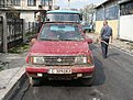 Натиснете снимката за да я уголемите

Име:P1040483.JPG
Прегледи:150
Размер:210.7 КБ
ID:5101520