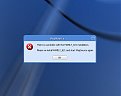 Натиснете снимката за да я уголемите

Име:MapSource Problem.JPG
Прегледи:248
Размер:16.1 КБ
ID:5101714