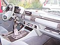 Натиснете снимката за да я уголемите

Име:3.jpeg
Прегледи:226
Размер:50.7 КБ
ID:5101780