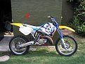 Натиснете снимката за да я уголемите

Име:1998HusqvarnaCR125_1.jpg
Прегледи:435
Размер:164.6 КБ
ID:5101803