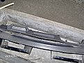 Натиснете снимката за да я уголемите

Име:user13415_pic7688_1238527064_thumb[1].jpg
Прегледи:213
Размер:6.3 КБ
ID:5101873