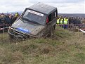 Натиснете снимката за да я уголемите

Име:user9713_pic7020_1237755401[1].jpg
Прегледи:1961
Размер:213.2 КБ
ID:5101902
