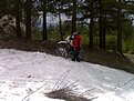 Натиснете снимката за да я уголемите

Име:18042009047.jpg
Прегледи:138
Размер:114.7 КБ
ID:5101991