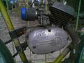 Натиснете снимката за да я уголемите

Име:090216_120810.jpg
Прегледи:262
Размер:36.0 КБ
ID:5102186