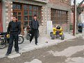 Натиснете снимката за да я уголемите

Име:DSCN2446.JPG
Прегледи:358
Размер:92.3 КБ
ID:5102205