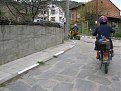 Натиснете снимката за да я уголемите

Име:DSCN2455.JPG
Прегледи:351
Размер:90.2 КБ
ID:5102206