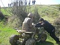 Натиснете снимката за да я уголемите

Име:P1010926.JPG
Прегледи:166
Размер:137.0 КБ
ID:5102282