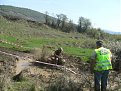 Натиснете снимката за да я уголемите

Име:P1020035.JPG
Прегледи:134
Размер:137.8 КБ
ID:5102293