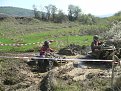 Натиснете снимката за да я уголемите

Име:P1010919.JPG
Прегледи:152
Размер:138.2 КБ
ID:5102296